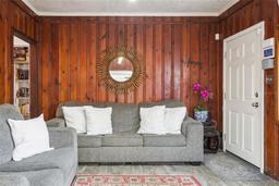 Picture of 5808 N 16Th Street, Tampa, FL 33610