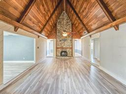 Picture of 950 Sand Crest Drive, Port Orange, FL 32127