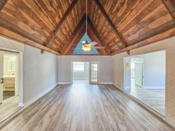 Picture of 950 Sand Crest Drive, Port Orange, FL 32127