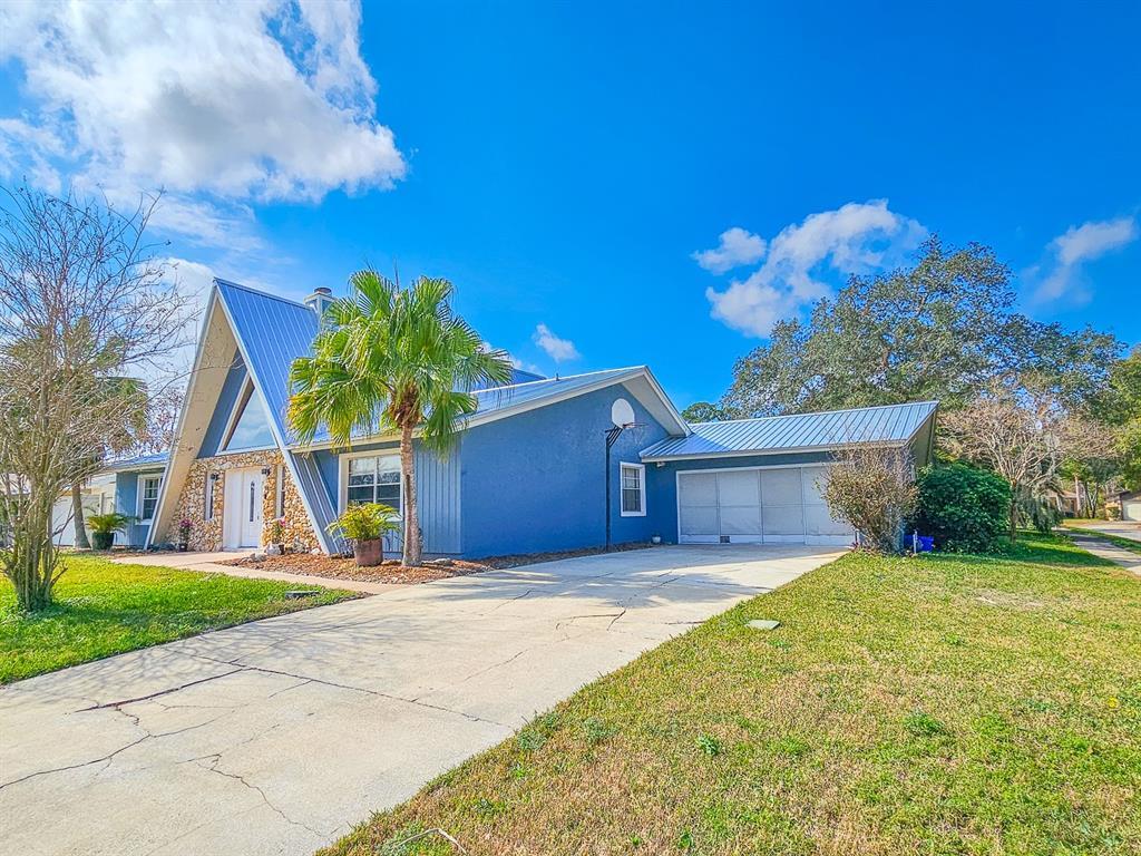 Picture of 950 Sand Crest Drive, Port Orange, FL 32127