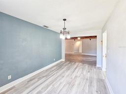 Picture of 950 Sand Crest Drive, Port Orange, FL 32127