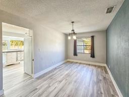 Picture of 950 Sand Crest Drive, Port Orange, FL 32127