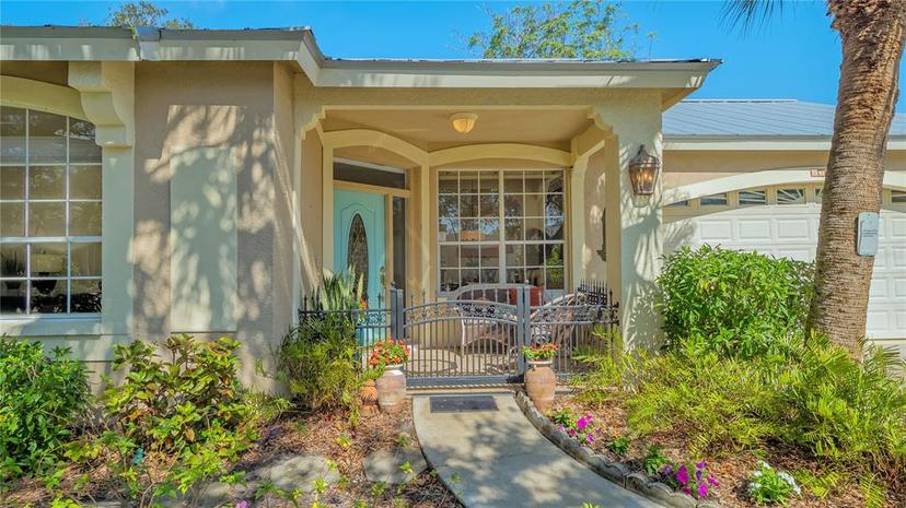 Picture of 2377 Burton Lane, Sarasota FL 34239