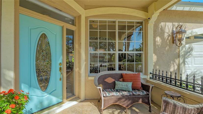 Picture of 2377 Burton Lane, Sarasota FL 34239