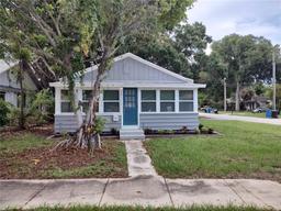 Picture of 301 Mystic Lake Drive N, St Petersburg, FL 33702