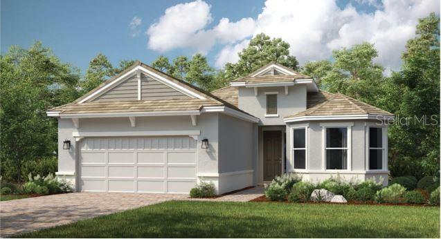 Picture of 8100 Moonbeam Avenue, Sarasota FL 34241