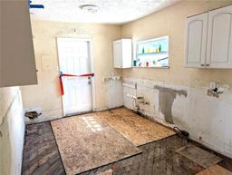 Picture of 222 84Th Avenue N, St Petersburg, FL 33702