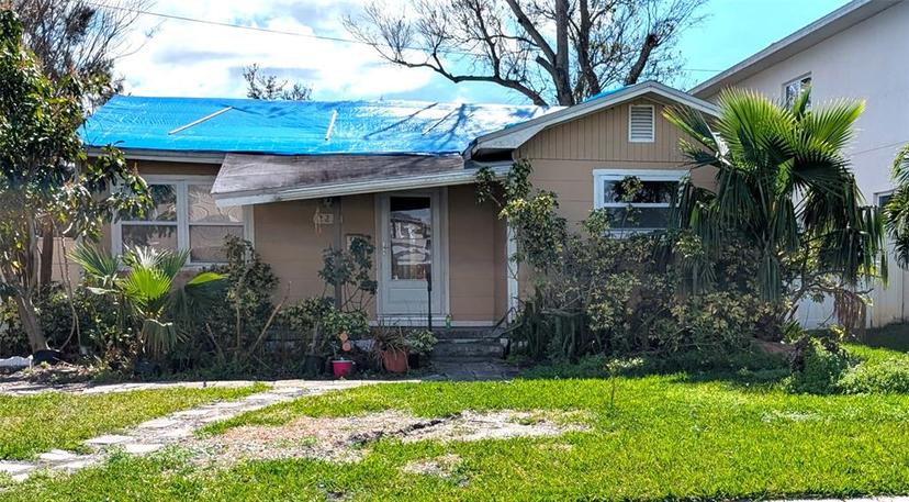 Picture of 222 84Th Avenue N, St Petersburg FL 33702