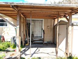 Picture of 222 84Th Avenue N, St Petersburg, FL 33702