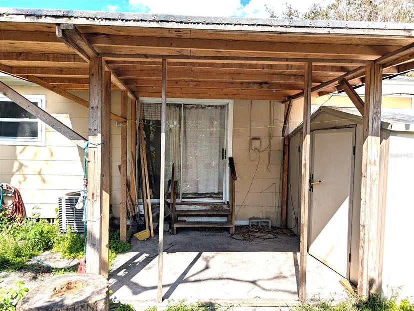 Picture of 222 84Th Avenue N, St Petersburg FL 33702