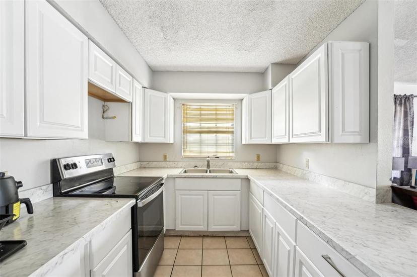 Picture of 1801 E Mcberry Street, Tampa FL 33610