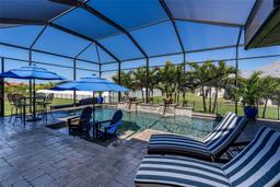 Picture of 15691 Meacham Circle, Port Charlotte, FL 33981