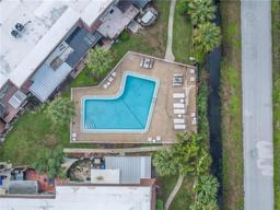 Picture of 1370 70Th Street N Unit 2-1382, St Petersburg, FL 33710