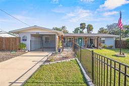 Picture of 1321 Groveland Avenue, Venice, FL 34285
