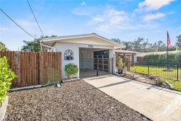Picture of 1321 Groveland Avenue, Venice, FL 34285