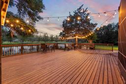 Picture of 725 E New York Avenue, Orange City, FL 32763