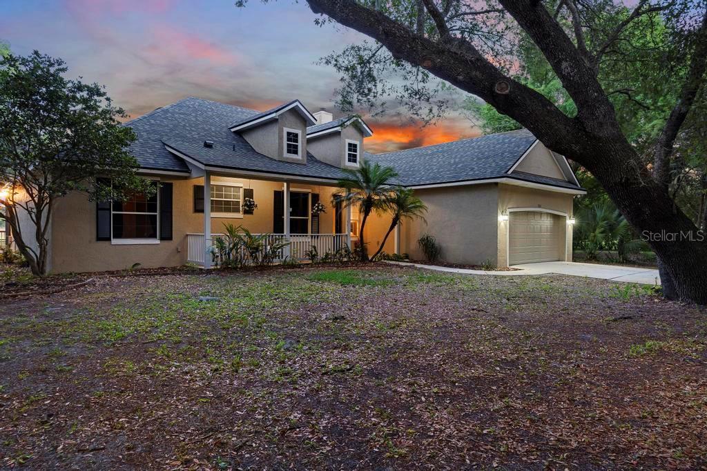 Picture of 725 E New York Avenue, Orange City, FL 32763