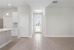 Picture of 2157 Snug Street, North Port, FL 34286