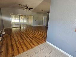 Picture of 5155 SW 39Th Street, Ocala, FL 34474