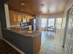 Picture of 5155 SW 39Th Street, Ocala, FL 34474