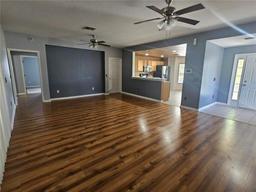 Picture of 5155 SW 39Th Street, Ocala, FL 34474
