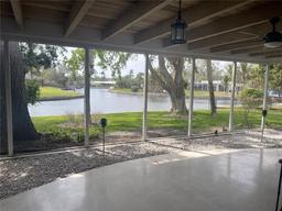 Picture of 822 Paradise Way, Sarasota, FL 34242