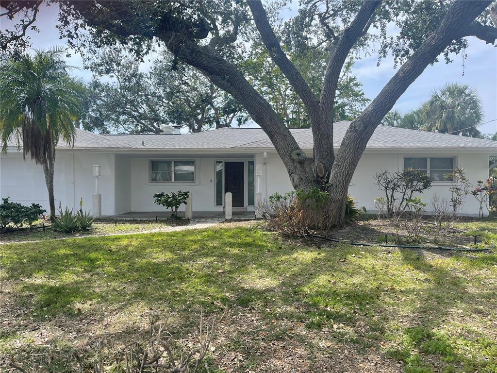 Picture of 822 Paradise Way, Sarasota, FL 34242
