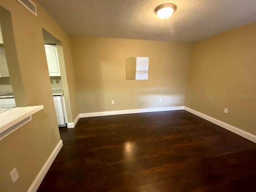 Picture of 516 Orange Drive Unit 17, Altamonte Springs FL 32701