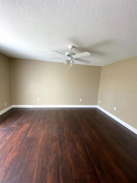 Picture of 516 Orange Drive Unit 17, Altamonte Springs FL 32701