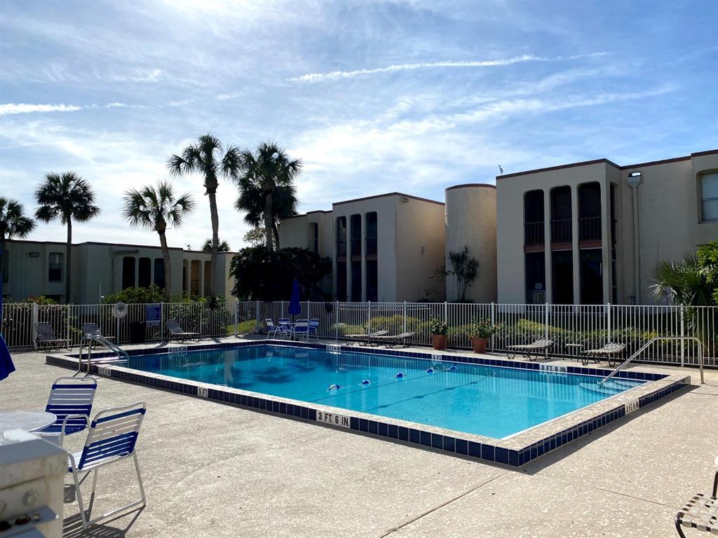 Picture of 516 Orange Drive Unit 17, Altamonte Springs, FL 32701