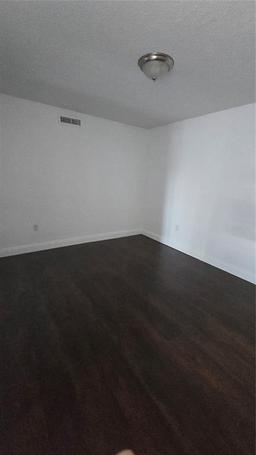Picture of 516 Orange Drive Unit 17, Altamonte Springs, FL 32701