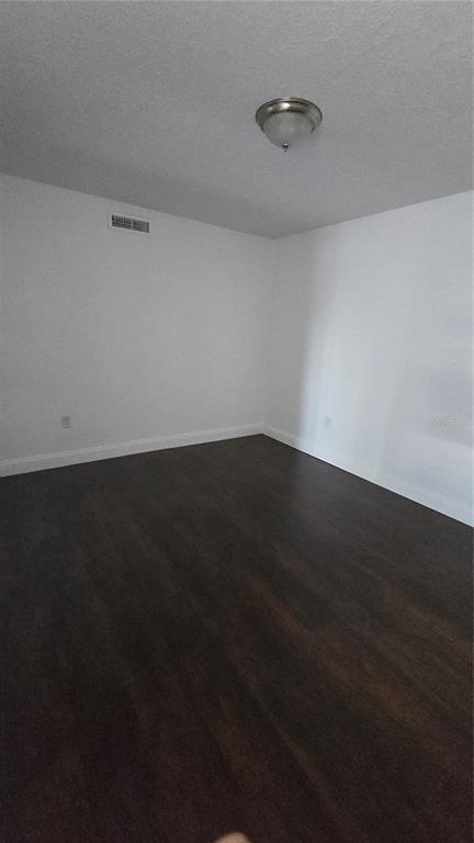 Picture of 516 Orange Drive Unit 17, Altamonte Springs FL 32701