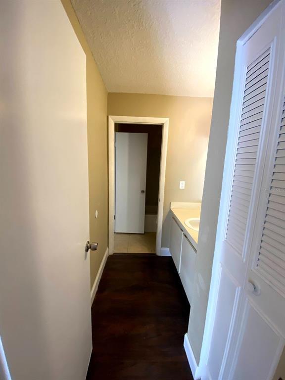 Picture of 516 Orange Drive Unit 17, Altamonte Springs FL 32701