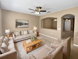 Picture of 2840 Grasmere View Parkway, Kissimmee, FL 34746