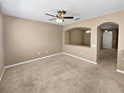 Picture of 2840 Grasmere View Parkway, Kissimmee, FL 34746
