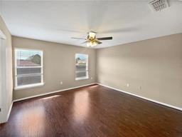Picture of 2840 Grasmere View Parkway, Kissimmee, FL 34746