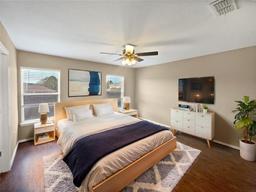 Picture of 2840 Grasmere View Parkway, Kissimmee, FL 34746