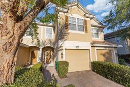 Picture of 6912 Hochad Drive, Orlando, FL 32819