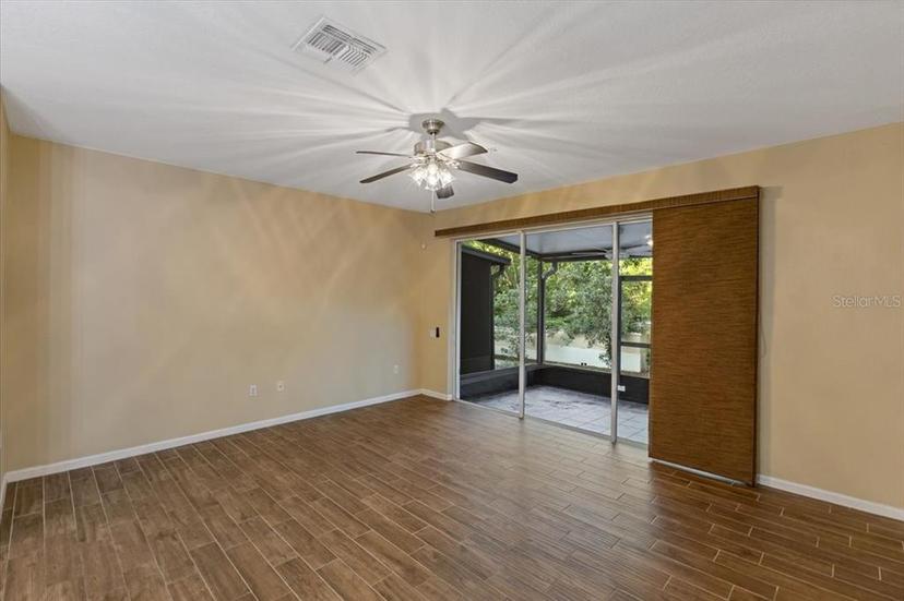 Picture of 6912 Hochad Drive, Orlando FL 32819