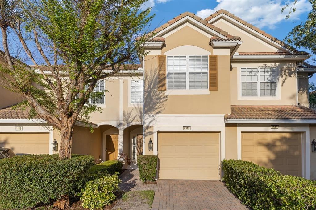Picture of 6912 Hochad Drive, Orlando, FL 32819