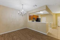 Picture of 6912 Hochad Drive, Orlando, FL 32819