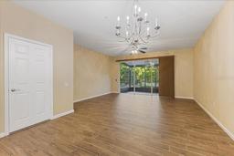 Picture of 6912 Hochad Drive, Orlando, FL 32819