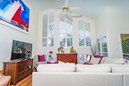 Picture of 18934 Avenue Biarritz, Lutz, FL 33558