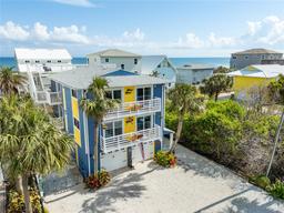 Picture of 6531 Turtlemound Road, New Smyrna Beach, FL 32169