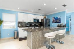 Picture of 6531 Turtlemound Road, New Smyrna Beach, FL 32169