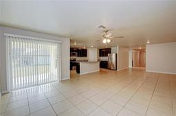 Picture of 1684 Gopher Tree Street, Mascotte, FL 34753