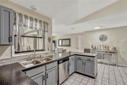Picture of 1464 Howland Boulevard, Deltona, FL 32738