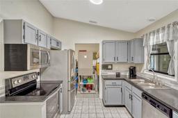 Picture of 1464 Howland Boulevard, Deltona, FL 32738