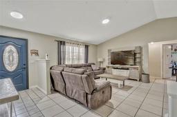 Picture of 1464 Howland Boulevard, Deltona, FL 32738