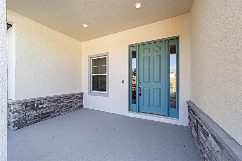 Picture of 574 E Everett Lane, Hernando FL 34442